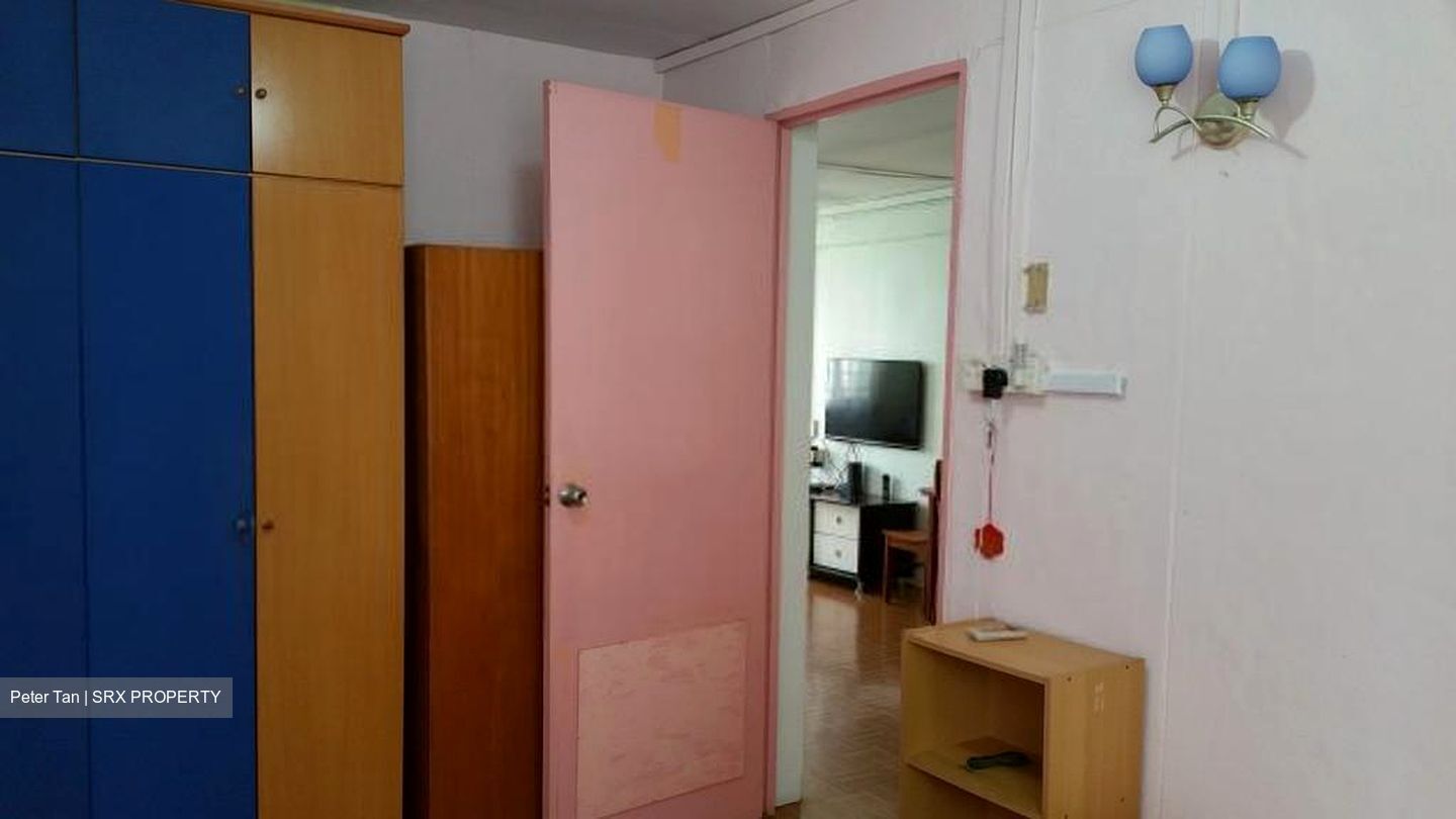 Blk 410 Sun Plaza View (Tampines), HDB 3 Rooms #433585011